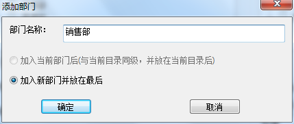 图片60.png